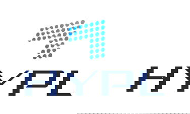 HYPL.com