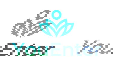 YouEnter.com - Creative brandable domain for sale