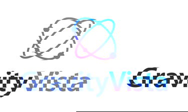 GravityVista.com - Creative brandable domain for sale
