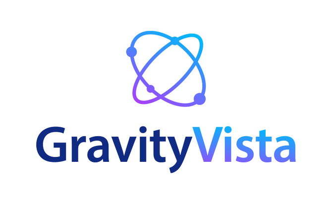GravityVista.com