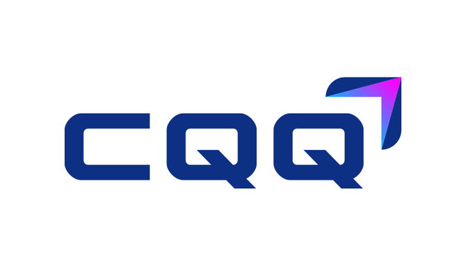 Cqq.IO