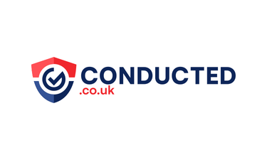 Conducted.co.uk