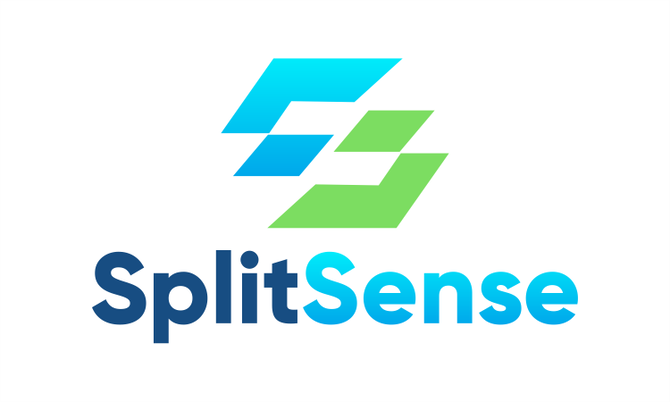 SplitSense.com