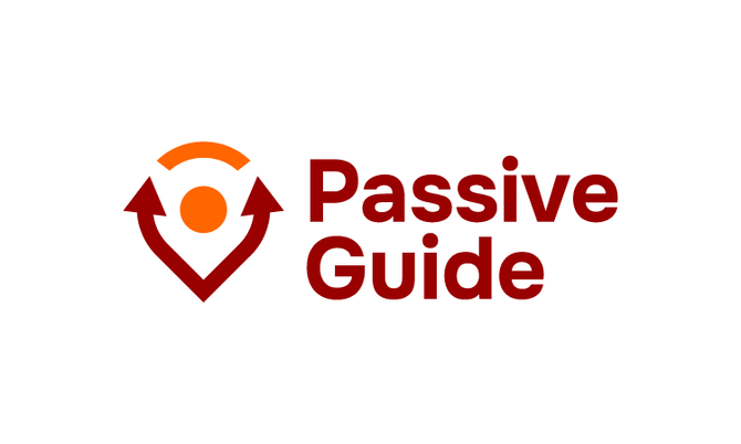 PassiveGuide.com