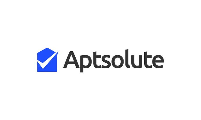 Aptsolute.com