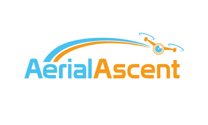 AerialAscent.com