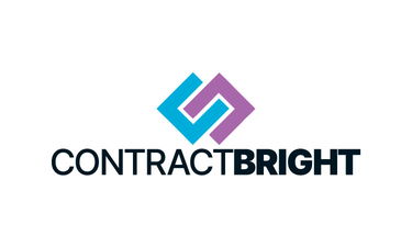 ContractBright.com