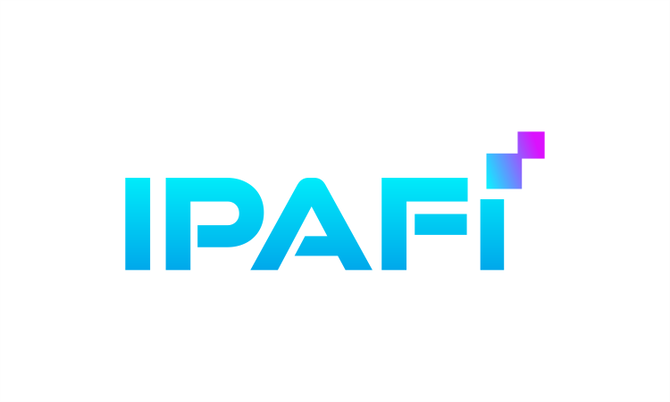 IPAFi.com