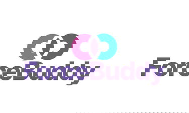 forcebuddy.com - Creative brandable domain for sale