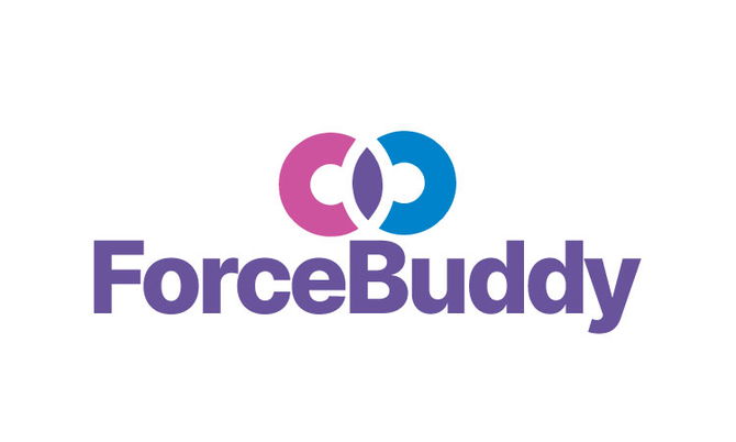 ForceBuddy.com