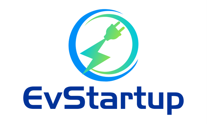 EvStartup.com