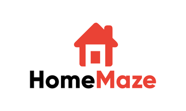 HomeMaze