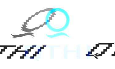 QTHI.com - Creative brandable domain for sale