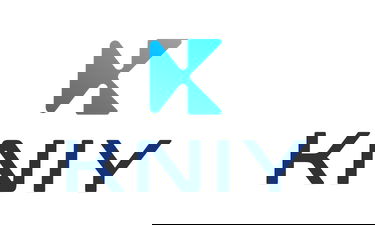 Kniy.com - Creative brandable domain for sale