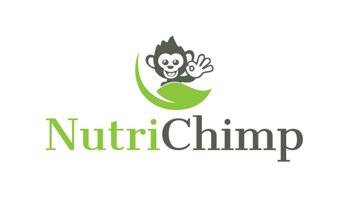 NutriChimp.com