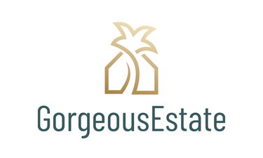 GorgeousEstate.com