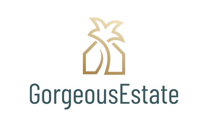 GorgeousEstate.com