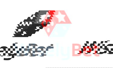 WiselyBet.com - Creative brandable domain for sale