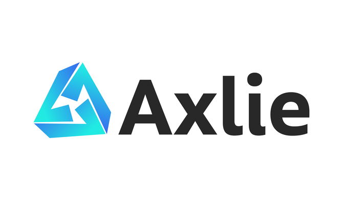 Axlie.com