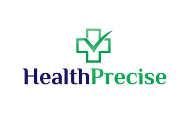 HealthPrecise.com