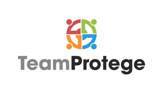 TeamProtege.com