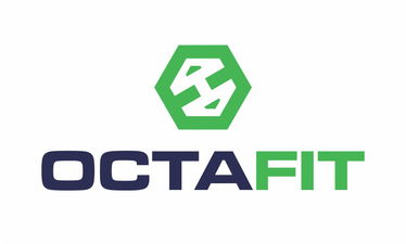 OctaFit.com