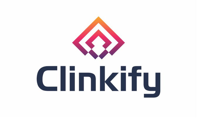 Clinkify.com