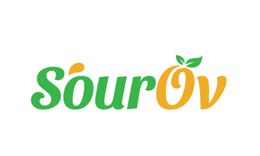 Sourov.com - Creative brandable domain for sale
