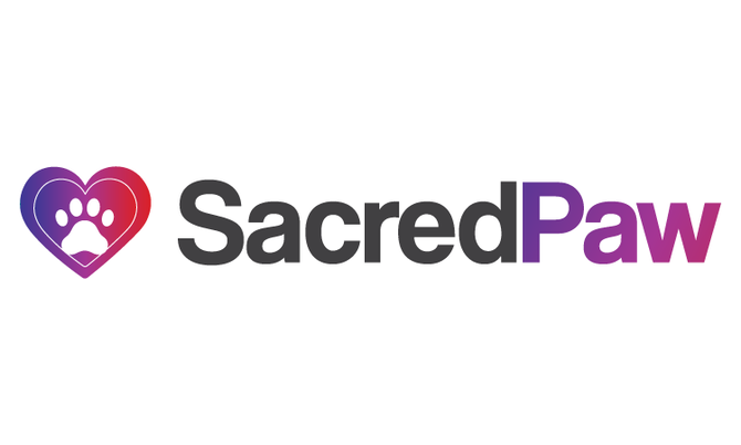 SacredPaw.com