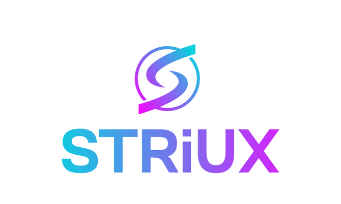 Striux.com