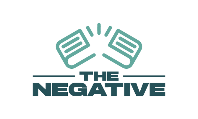 TheNegative.com