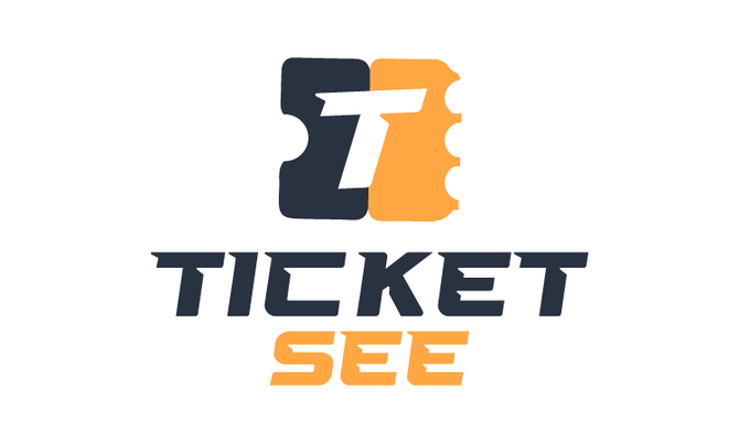 TicketSee.com