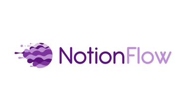 NotionFlow.com