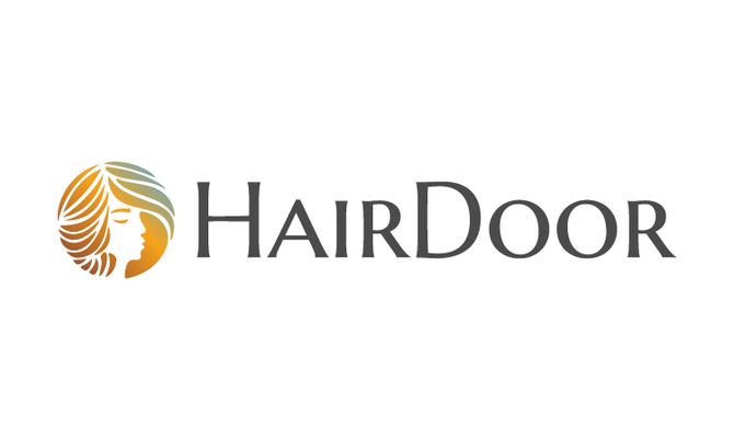HairDoor.com
