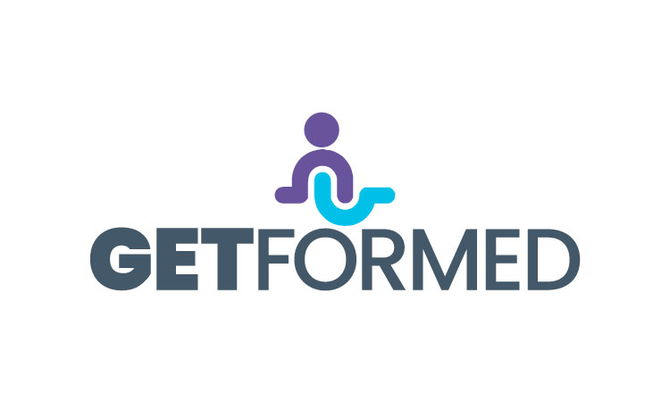 GetFormed.com