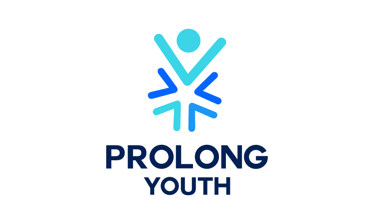 ProlongYouth logo