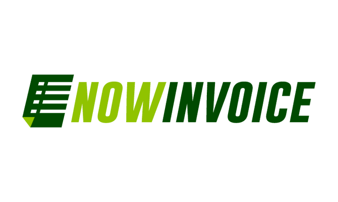 NowInvoice.com
