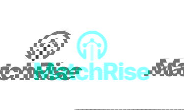 MatchRise.com