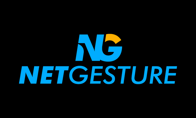 NetGesture.com