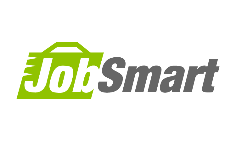 JobSmart logo