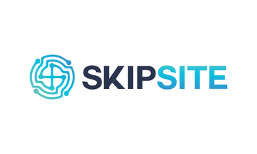 SkipSite.com