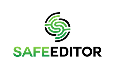 SafeEditor.com