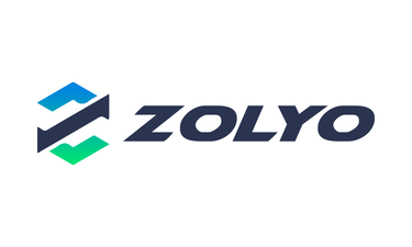 Zolyo.com - Creative brandable domain for sale