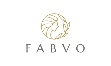 Fabvo logo