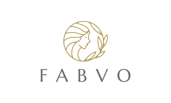 Fabvo.com
