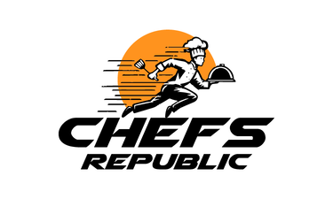 ChefsRepublic.com
