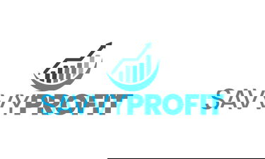 SavvyProfit.com