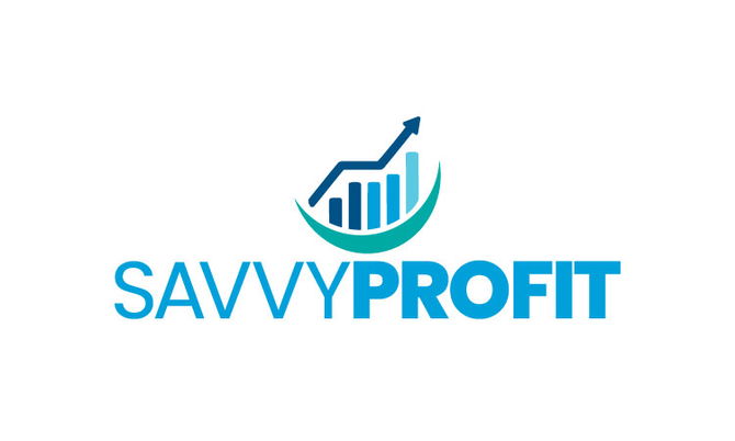 SavvyProfit.com