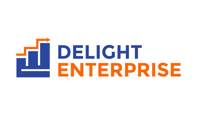 DelightEnterprise.com