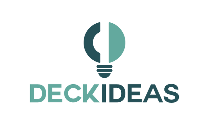 DeckIdeas.com